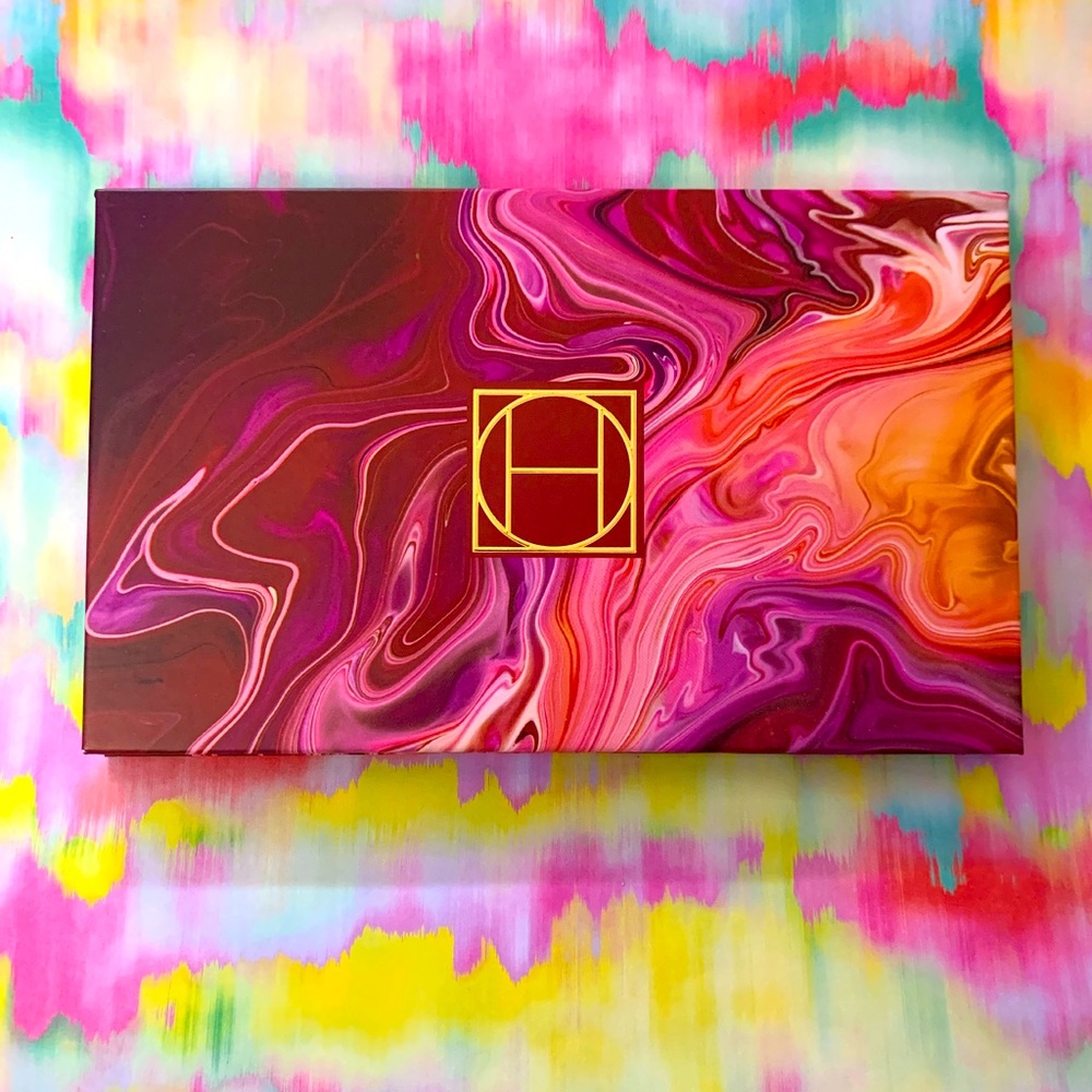 HiPDOT-ZION
